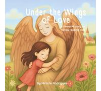 Under the Wings of Love