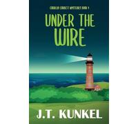 Under the Wire: 4
