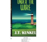 Under the Wire: 4