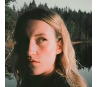 Under The Yew (Vol 1)