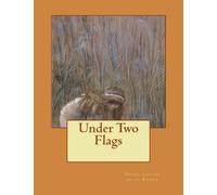 Under Two Flags