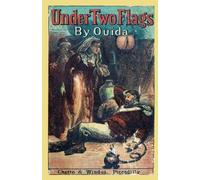 Under Two Flags (Tascabile) Valancourt Classics