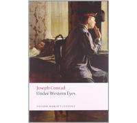 Under Western Eyes