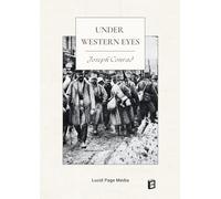 Under Western Eyes
