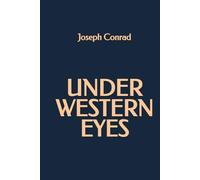 Under Western Eyes