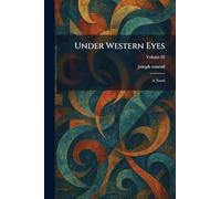 Under Western Eyes