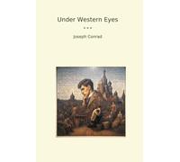 Under Western Eyes
