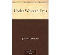 Under Western Eyes