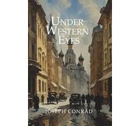 Under Western Eyes