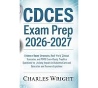 Under what category will this above book be under Amazon KDP? Thank you.: Evidence-Based Strategies, Real-World Clinical Scenarios, and 1000 ... Care and Education and Answers Explained
