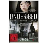 Under Your Bed (DVD)