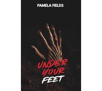 Under Your Feet