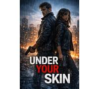 Under Your Skin