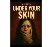 Under Your Skin