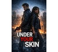 Under Your Skin