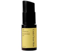 Under Your Skin - Powder Dry Shampoo - Shampoo secco 40 g
