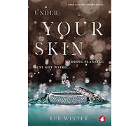 Under Your Skin: Volume 2