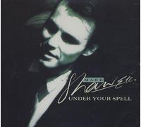 Under Your Spell