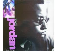 Under your spell / Vinyl Maxi Single [Vinyl 12'']