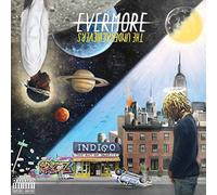 Underachievers - Evermore - The Art Of Duality