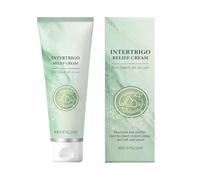 Underarm Cream for Women - Idratante Anti Friction Balm | Fast Absorbing Non Greasy Formula for Smooth Soft Skin, Long Lasting Hydration for Underarms Thighs Daily Care