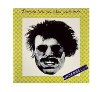 Underbelly - Everyone Loves You When...