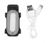 Underbelly RGB LED Light per DJI Avata 360 - Lampada di navigazione ricaricabile con gambe sollevate Modalità stroboscopica 180 minuti di autonomia