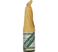 Underberg Natural Herbal Digestif 44% Vol. 3x0,02l