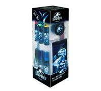 Set creativo Jurassic World