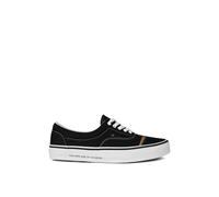 Undercover - Dark Side Of The Moon Sneakers - - Shoes - Uomo - Nero - M