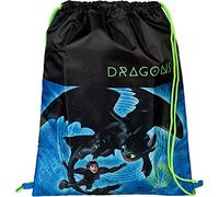 Undercover Dragons Dragons - Sacca per Scarpe