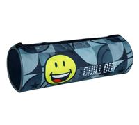 Undercover - Etui Lachgezicht NUOVO
