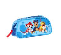 Undercover - Etui PAW Patrol NUOVO