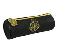 Undercover HPIC0693 - Astuccio rotondo