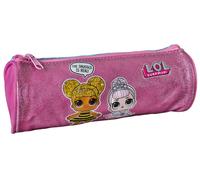 Undercover L.O.L. Pencil Case