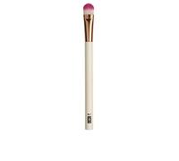 Undercover Lover Brocha Para Corrector 1 U Cura della persona e salute