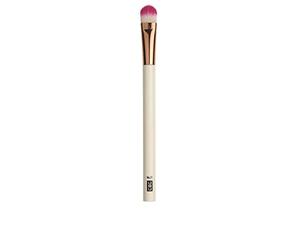Undercover Lover Brocha Para Corrector 1 U Cura della persona e salute