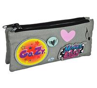 Undercover MGFF0702 - Astuccio Maggie e Bianca, circa21 x 10 x 6 cm.