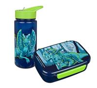 Undercover NI11760 - Zaino con Tasca Frontale NICI