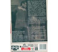 Undercover Operation Wintersun