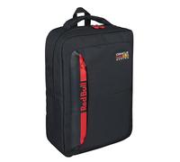 Undercover Oracle Red Bull Racing Zaino, Uomo, Blu, Taglia Unica