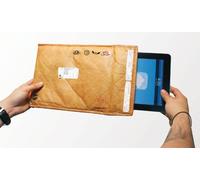 Undercover Pochette pour tablette