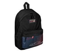 Undercover Rucksack, Zaino Uomo, Blu, Taglia Unica
