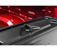 UnderCover SC106P Swing Case Scatola Di Stoccaggio Adatta Per 22 Hummer EV