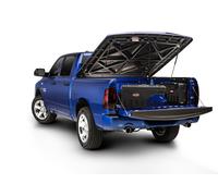 Undercover SC201D Swing Custodia Conservazione Scatola Per 97-14 F-150 Heritage