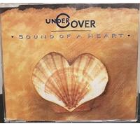 Undercover - Sound Of A Heart