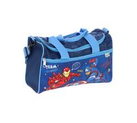 Undercover - Sporttas Avengers NUOVO