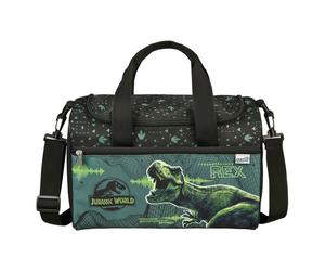 Undercover - Sporttas Jurassic World NUOVO