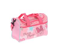 Undercover - Sporttas Minnie Mouse NUOVO