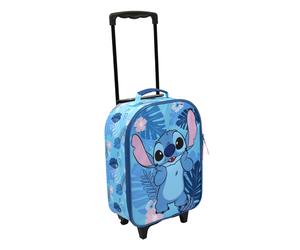 Undercover - Stitch Kinder Trolley NUOVO